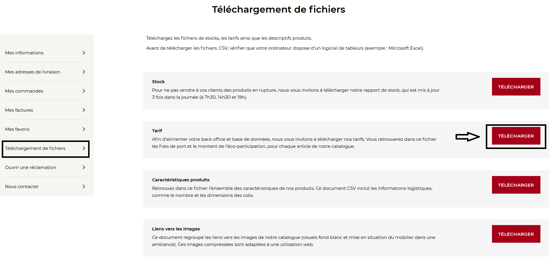 telechargement-tarif.PNG