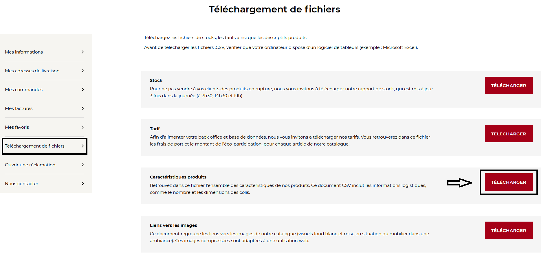 telechargement-catalogue.PNG