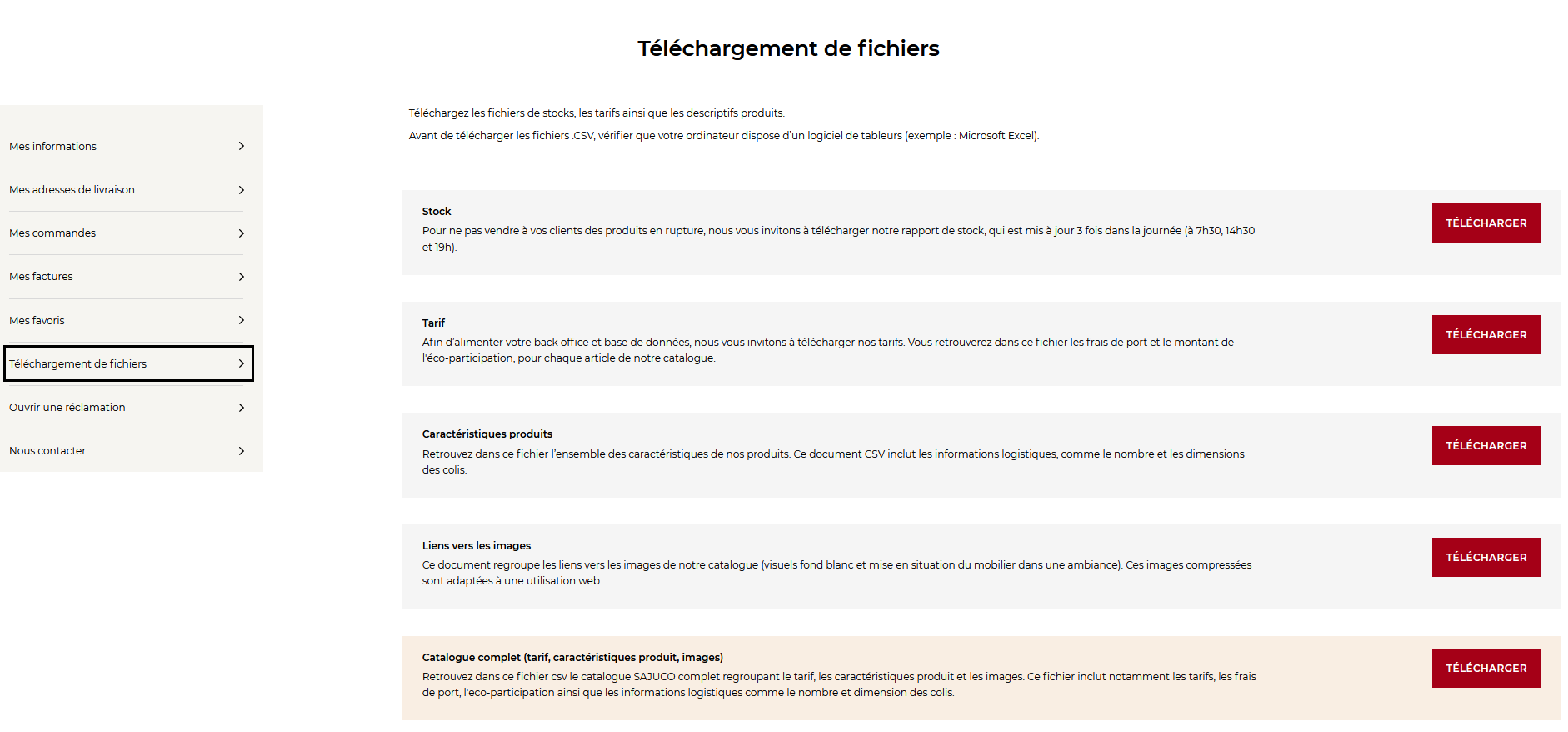 telechargement-fichiers.PNG
